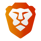 Brave logo